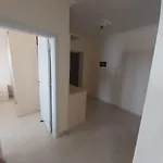 Apartment Shengjin-mi Casa Es Tu Casa